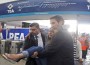 Argentine Commuter Train Crashes, 49 Killed