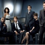 TV Series “House” Airing its Final Season 