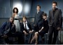 TV Series â€œHouseâ€ Airing its Final Season