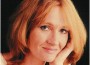 â€œHarry Potterâ€ Creator J.K. Rowling has a New Novel for Adults