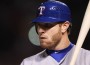 Texas Rangers Outfielder Josh Hamilton Suffers Relapse Due to Alcohol Drinking