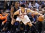 â€œLinsanityâ€ No Match Against Miamiâ€™s â€œBig Threeâ€