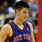 Jeremy "Linsanity Fever” Rising in Canada