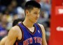 Jeremy "Linsanity Feverâ€ Rising in Canada