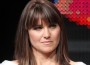 Actress Lucy Lawless Arrested in Oil-ship Protest
