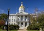 New Hampshire Republicans Criticize President Obamaâ€™s Birth Control Rule