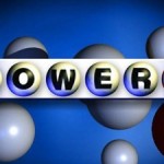  $336.4 M Powerball Jackpot Has Lone Winner, Money Still Unclaimed