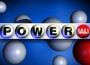 $336.4 M Powerball Jackpot Has Lone Winner, Money Still Unclaimed