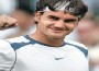 Roger Federer Defeated by â€œUnknownâ€ Player