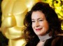 "Stripes" Actress Sean Young Arrested at Post-Oscars Party