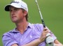 Webb Simpson Takes Early Advantage in Phoenix Open