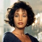 Legendary Singer Whitney Houston Found Dead, Drug Overdose Possible Cause