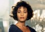 Legendary Singer Whitney Houston Found Dead, Drug Overdose Possible Cause