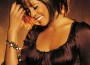 Whitney Houstonâ€™s Medical Records Will Clear Doubts About Death