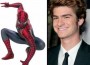 â€œAmazing Spider-Manâ€ Teaser Footages Wow Fans