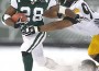 Curtis Martin Elected into Hall of Fame