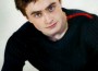 Daniel Radcliffe Admits being Drunk During some "Harry Potter" Scenes