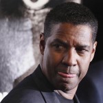 Denzel Washington's "Safe House" Hits Box Office Top Spot, “The Vow” at Close Second