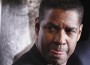 Denzel Washington's "Safe House" Hits Box Office Top Spot, â€œThe Vowâ€ at Close Second