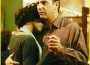 Kevin Costner, Whitneyâ€™s â€œThe Bodyguardâ€ Co-Star, Gives Emotional Eulogy