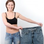 Want to Lose Weight Easily and Safely?: New Supplements and Pills