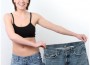 Want to Lose Weight Easily and Safely?: New Supplements and Pills