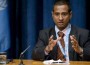 U.N. investigator: â€œIran Executed 670 in 2011â€