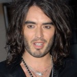 Katy Perry’s Ex-Husband Russell Brand Gets Arrest Warrant For iPhone Scuffle