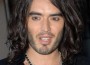 Katy Perryâ€™s Ex-Husband Russell Brand Gets Arrest Warrant For iPhone Scuffle