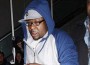 Whitney Houstonâ€™s Ex-Hubby Bobby Brown Charged with DUI