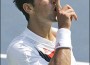 Novak Djokovic Breezes Through, Murray Exits