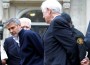 George Clooney Arrested for Protesting at Sudanese Embassy
