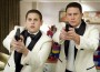 â€œ21 Jump Streetâ€ Leaps to No. 1 Spot with $35M Debut