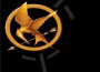 "Hunger Games" Has $214M Global Debut