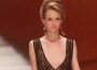 Israelâ€™s Skinny Model Ban: New Law Requires Body Mass Index of 18.5
