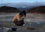 One Year After the Tragedy: Japan Mourns Tsunami Victims