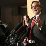 Robert Bales’ Lawyer: “U.S. Blocks Investigation of Afghan Massacre”