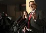 Robert Balesâ€™ Lawyer: â€œU.S. Blocks Investigation of Afghan Massacreâ€