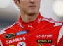 Kasey Kahne Sets Las Vegas Motor Speedway Record