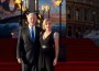 Kate Winslet, James Cameron Open Titanic 3D, 15 Years after Debut