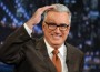 Keith Olbermann Fired from Current TV, Eliot Spitze Fills-In