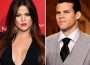 Khloe Kardashian Explains Why She Disliked Kris Humphries