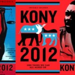 Kony 2012: Invisible Children’s Viral Video Sparks Criticisms