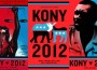 Kony 2012: Invisible Childrenâ€™s Viral Video Sparks Criticisms