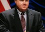 Talk Show Host Limbaugh Apologizes to Law Student for Insults
