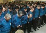 Majority of Japanese Oppose Nuclear Plant Restart
