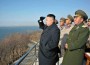 N.Korea's Plan for Rocket Launch Stirs Regional Concern