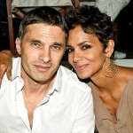 “Catwoman” Halle Berry Confirms Engagement to Dashing French Actor