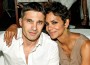 â€œCatwomanâ€ Halle Berry Confirms Engagement to Dashing French Actor