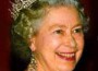 Queen Elizabeth II to Open 2012 Olympics